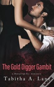Capa do artigo The Gold Digger Gambit