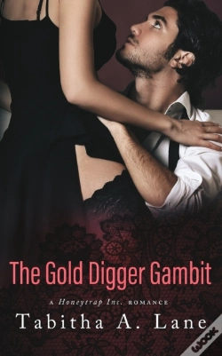 Capa do artigo The Gold Digger Gambit