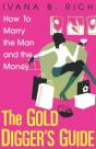 The Gold Diggers Guide - Preview