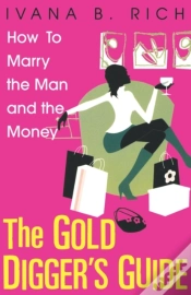Capa do artigo The Gold Diggers Guide