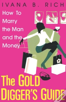 Capa do artigo The Gold Diggers Guide