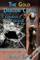 The Gold Dragon Caper
