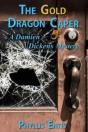 The Gold Dragon Caper - Preview