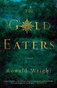 The Gold Eaters