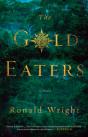 The Gold Eaters - Preview