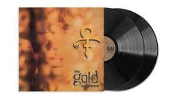Capa do artigo The Gold Experience - Vinil
