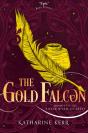 The Gold Falcon - Preview