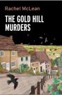 The Gold Hill Murders - Preview