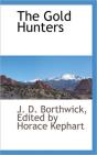 The Gold Hunters - Preview