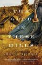 The Gold In These Hills - Preview