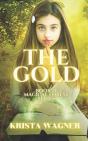 The Gold - Preview