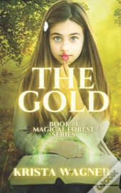 The Gold