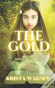 Capa do artigo The Gold