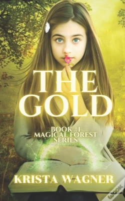 Capa do artigo The Gold