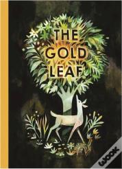 The Gold Leaf