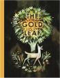 The Gold Leaf - Preview