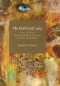 The Gold Leaf Lady And Other Parapsychological Investigations - Preview