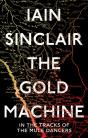 The Gold Machine - Preview