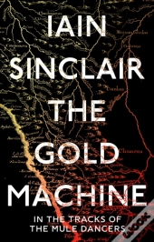 The Gold Machine