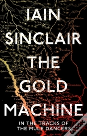 Capa do artigo The Gold Machine