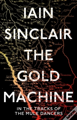 Capa do artigo The Gold Machine
