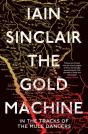 The Gold Machine - Preview