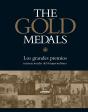 The Gold Medals - Preview