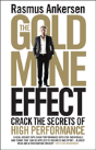 The Gold Mine Effect - Preview