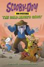 The Gold Miner'S Ghost - Preview