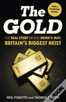 The Gold