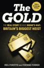 The Gold - Preview