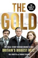 The Gold