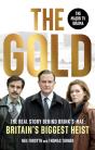 The Gold - Preview