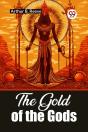 The Gold Of The Gods (Edition2023) - Preview
