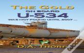 The Gold On Board U-534