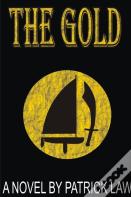 The Gold