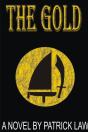 The Gold - Preview