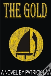 Capa do artigo The Gold