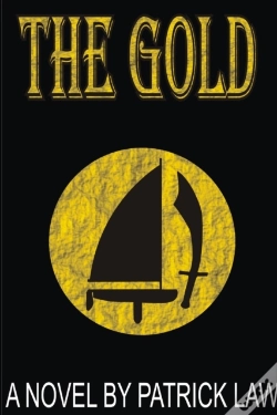 Capa do artigo The Gold
