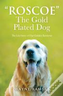 The Gold Plated Dog