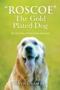 The Gold Plated Dog - Preview