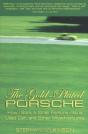 The Gold Plated Porsche - Preview