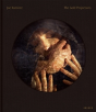 The Gold Projections - Preview