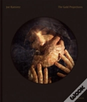 Capa do artigo The Gold Projections