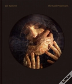 Capa do artigo The Gold Projections