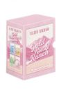 The Gold Rush Ranch Boxed Set - Preview
