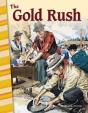 The Gold Rush Read-Along Ebook - Preview