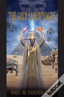 The Gold Sarcophagus