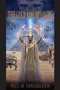 The Gold Sarcophagus - Preview