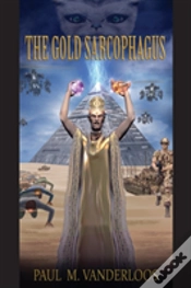 Capa do artigo The Gold Sarcophagus